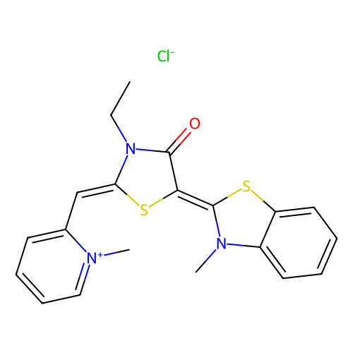 ym-01 (ym-1)