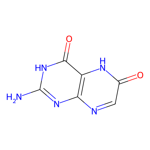 yeast extract,powder
