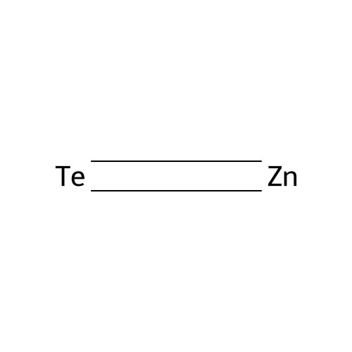 zinc telluride