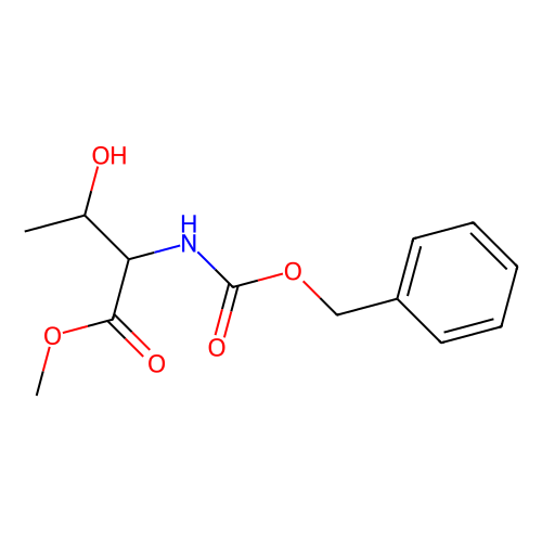 z-thr-ome