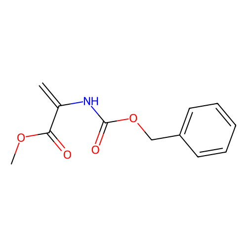 z-dehydro-ala-ome