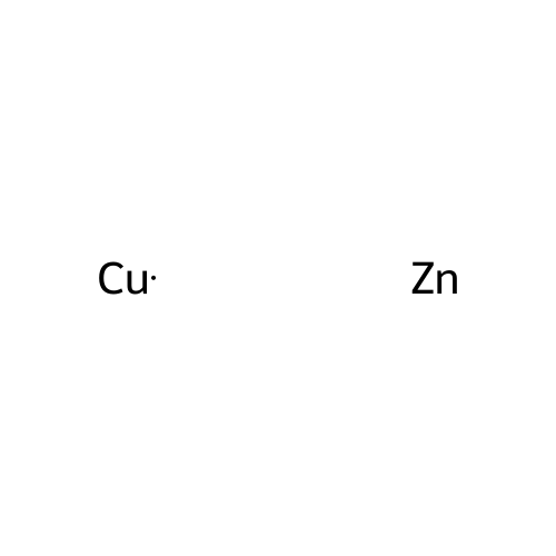 zinc-copper couple
