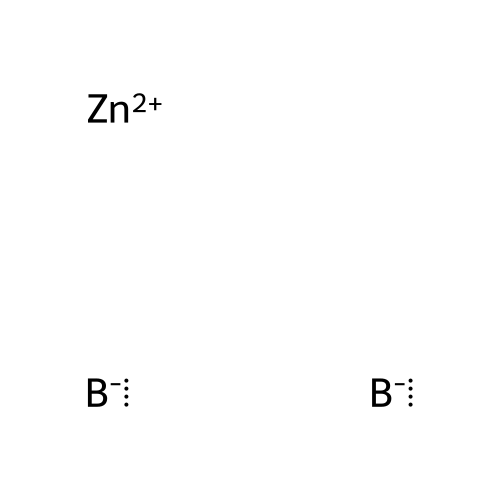 zinc borohydride