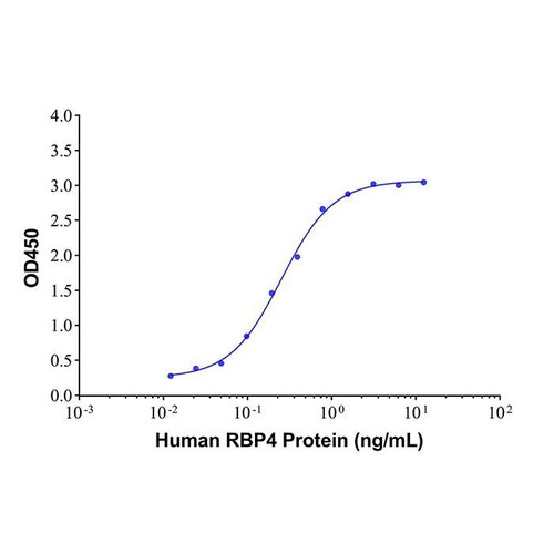 rbp4 mouse mab