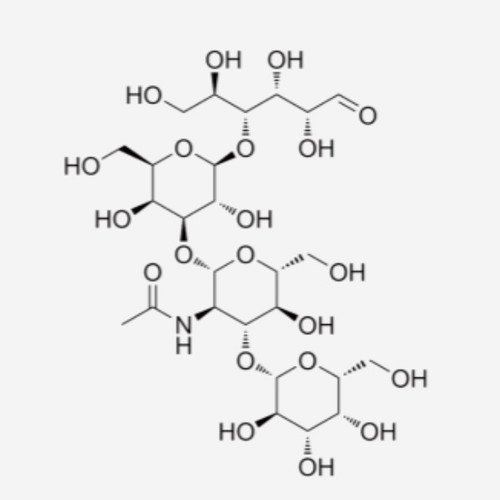 lacto-n-tetraose (c09-1143-192)