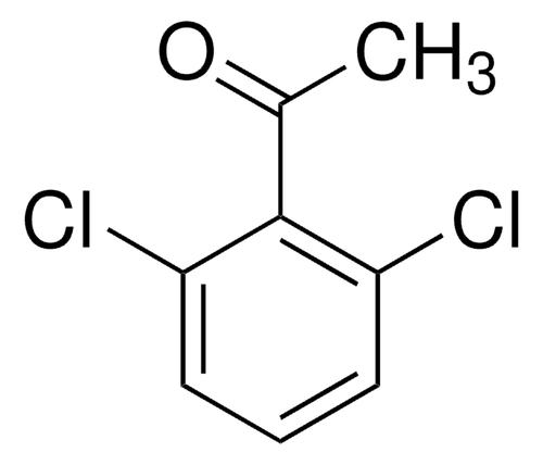 2',6'-dichloroacetophenone