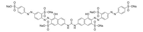 direct red 80 (c15-1195-734)