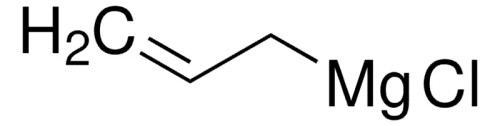 allylmagnesium chloride solution (c15-1195-740)