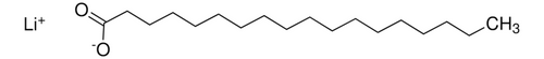 lithium stearate