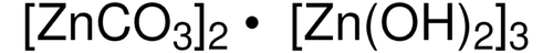 zinc carbonate basic (c15-1196-070)