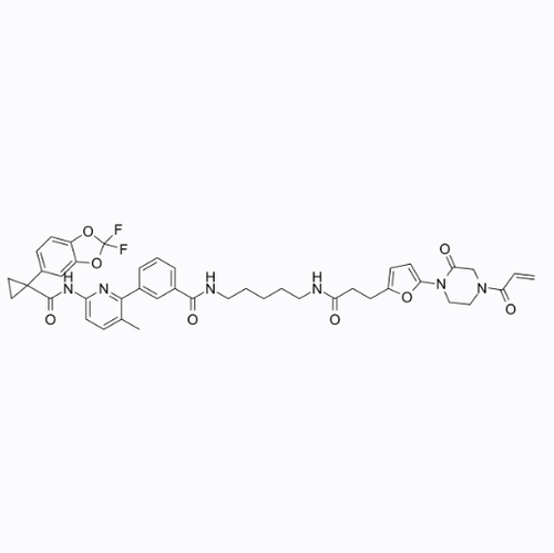 njh-2-057 (c09-1157-601)