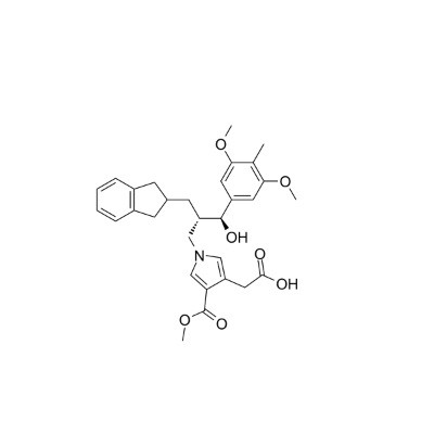 ono-9780307 (c09-1158-460)