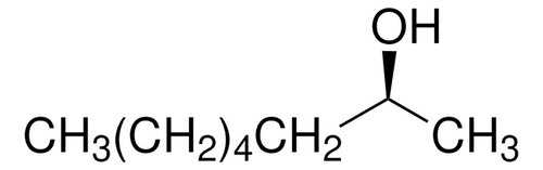 (s)-(+)-2-octanol