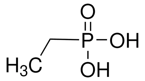 ethylphosphonic acid (c15-1196-328)