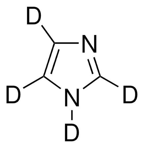 imidazole-d4