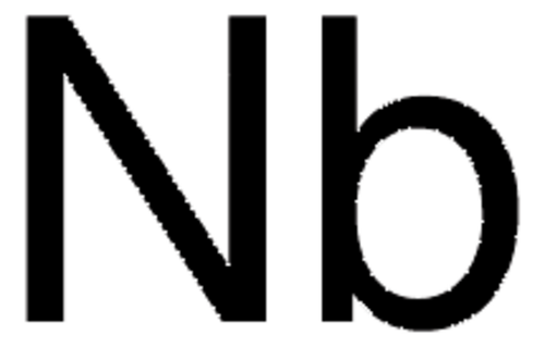 niobium (c15-1196-756)