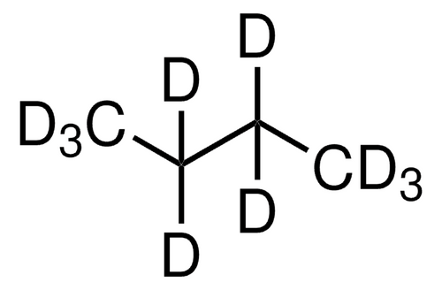 butane-d10