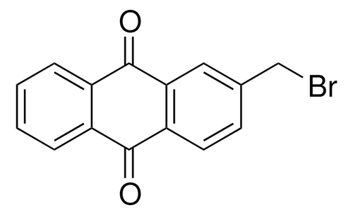 2-bromomethyl-anthraquinone