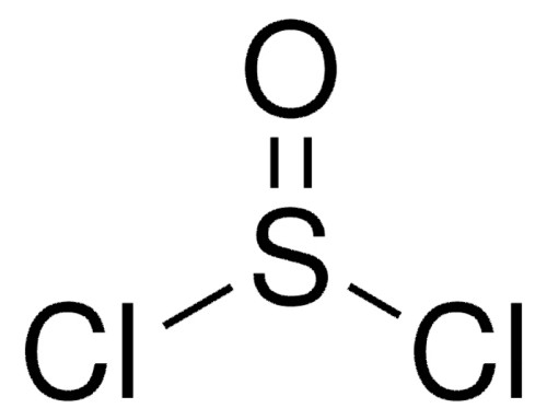 thionyl chloride (c15-1197-808)