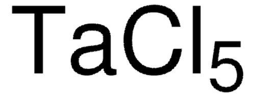 tantalum(v) chloride (c15-1197-826)