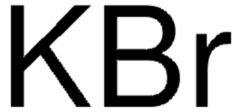potassium bromide (c15-1197-850)