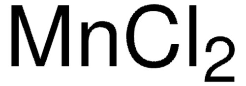 manganese(ii) chloride (c15-1197-911)