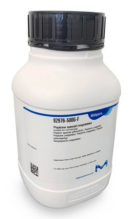 peptone special (vegetable)