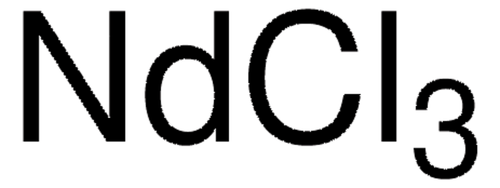 neodymium(iii) chloride (c15-1198-502)