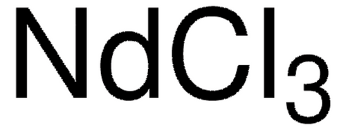 neodymium(iii) chloride (c15-1198-503)