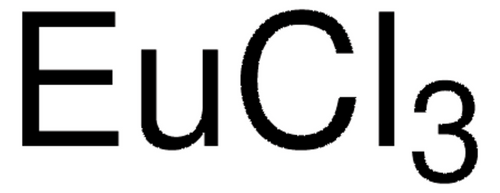 europium(iii) chloride (c15-1198-559)