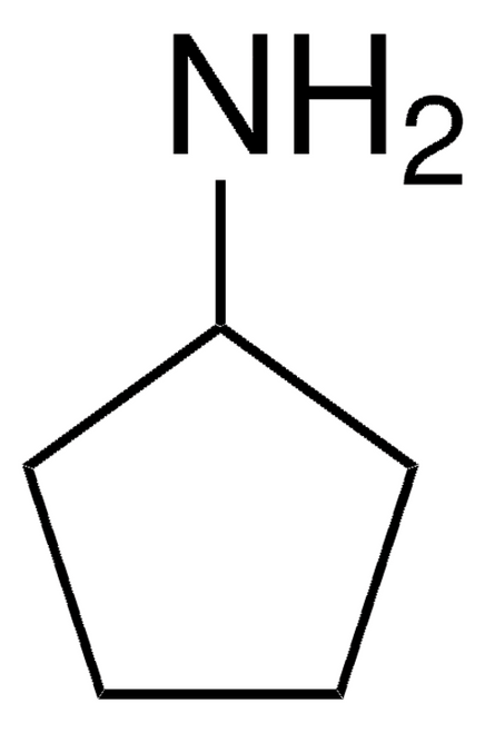 cyclopentylamine (c15-1198-731)