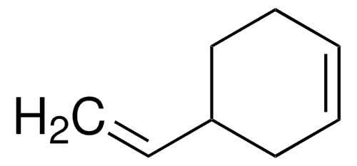 4-vinyl-1-cyclohexene (c15-1198-950)