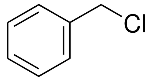 benzyl chloride (c15-1199-123)