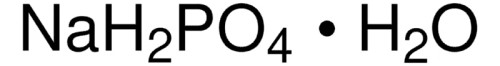 sodium phosphate monobasic monohydrate (c15-1199-199)