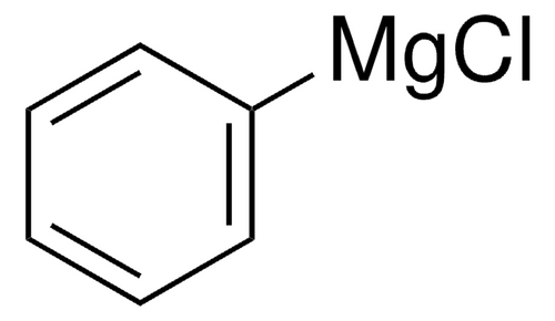 phenylmagnesium chloride solution (c15-1199-316)