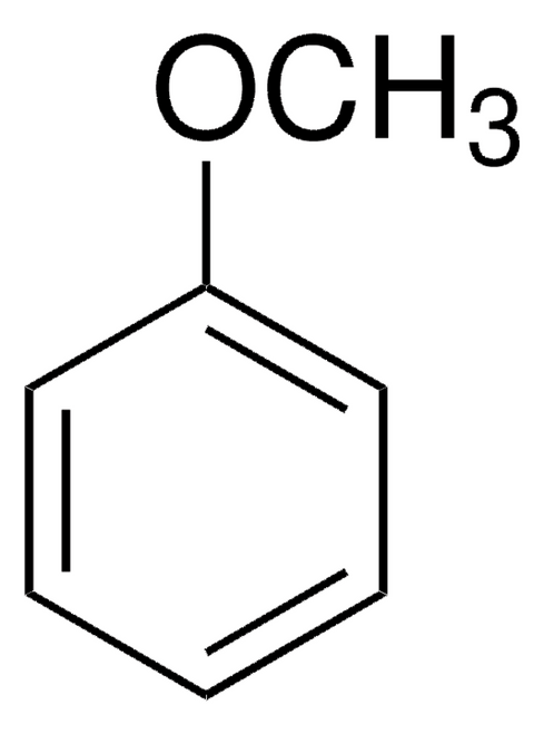 anisole (c15-1199-369)
