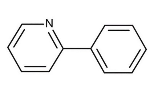 2-phenylpyridine for synthesis
