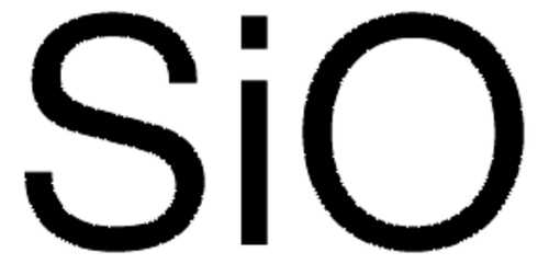 silicon monoxide (c15-1199-645)