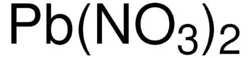 lead(ii) nitrate (c15-1199-671)