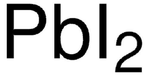 lead(ii) iodide (c15-1199-686)