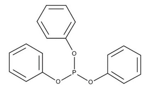 triphenyl phosphite for synthesis (c15-1199-715)