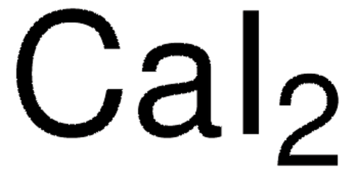 calcium iodide (c15-1199-762)