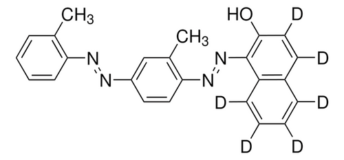 sudan iv-d6