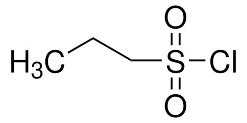 1-propanesulfonyl chloride