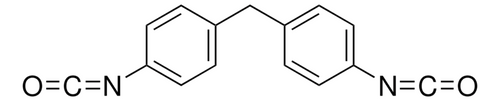 4,4'-methylenebis(phenyl isocyanate) (c15-1199-990)