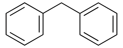 diphenylmethane (c15-1200-023)