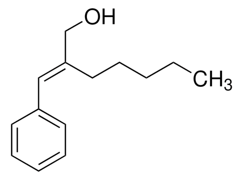 alpha-amylcinnamyl alcohol (c15-1200-049)