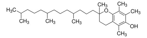 alpha-tocopherol (c15-1200-070)