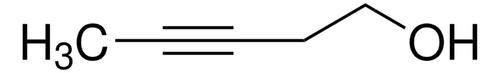 3-pentyn-1-ol