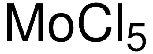 molybdenum(v) chloride (c15-1200-325)